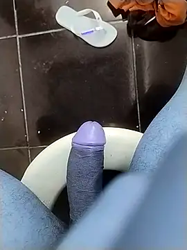 kaspzl online show from 01.12.26