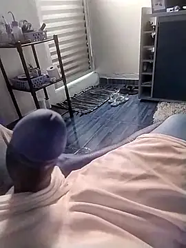 Snapshot of kaspzl chatting on 02.12.26 kaspzl online show from 02.12.26