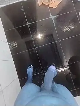 Snapshot of kaspzl chatting on 02.14.26 kaspzl online show from 02.14.26