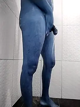 Snapshot of kaspzl chatting on 02.22.26 kaspzl online show from 02.22.26