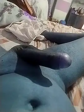 Snapshot of kaspzl chatting on 03.28.26 kaspzl online show from 03.28.26