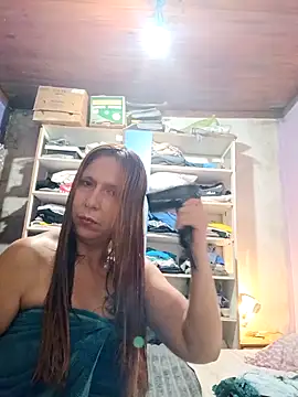 cari75 online show from 03.21.26