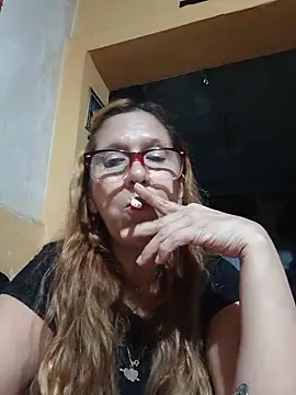 cari75 online show from 05.06.26