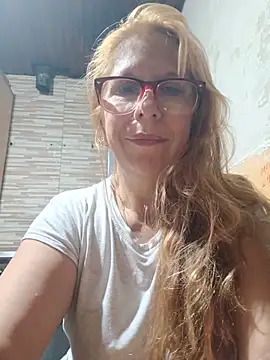 cari75 online show from 06.13.26