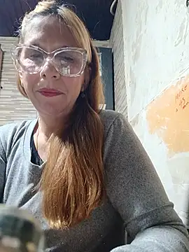 Snapshot of cari75 chatting on 07.08.26 cari75 online show from 07.08.26