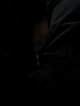 SHARIF12123 online show from 03.05.26