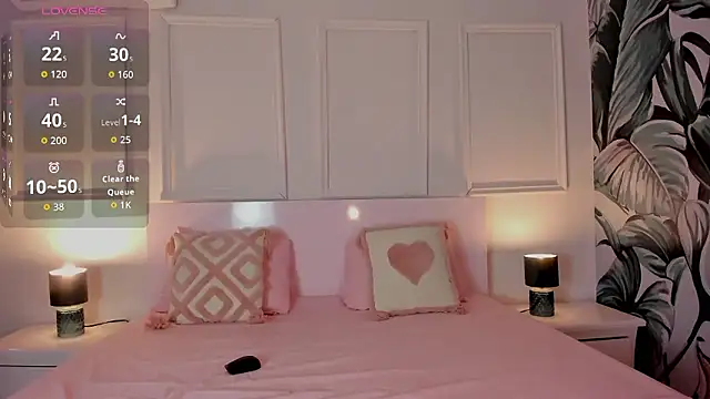 Snapshot of EVANGELIINE_21 chatting on 01.06.26 EVANGELIINE 21 online show from 01.06.26