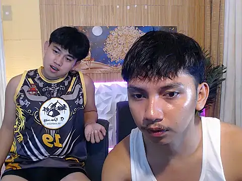 dylan hardfucker online show from 01.05.26