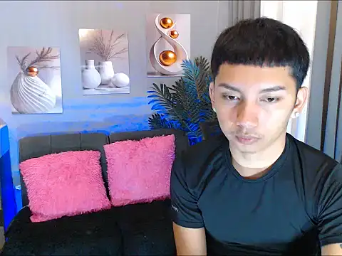 dylan hardfucker online show from 02.16.26