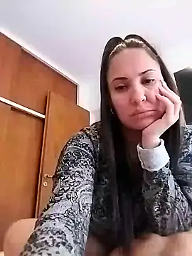 Snapshot of Fatisexy88 chatting on 07.14.26 Fatisexy88 online show from 07.14.26