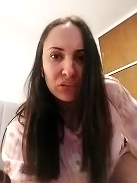 Snapshot of Fatisexy88 chatting on 07.31.26 Fatisexy88 online show from 07.31.26