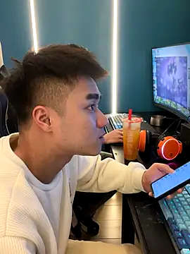 Snapshot of saosao168 chatting on 01.06.26 saosao168 online show from 01.06.26