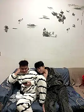 Snapshot of saosao168 chatting on 01.16.26 saosao168 online show from 01.16.26