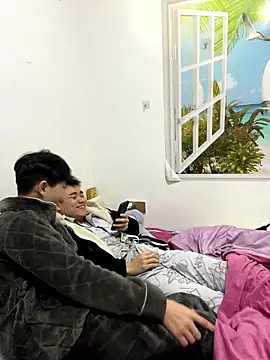 Snapshot of saosao168 chatting on 01.18.26 saosao168 online show from 01.18.26