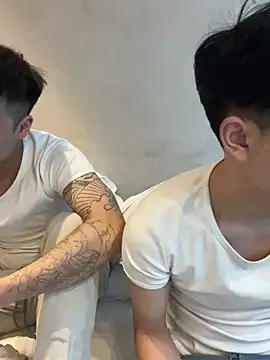 Snapshot of saosao168 chatting on 02.01.26 saosao168 online show from 02.01.26