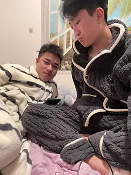 Snapshot of saosao168 chatting on 02.12.26 saosao168 online show from 02.12.26