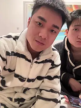 Snapshot of saosao168 chatting on 02.13.26 saosao168 online show from 02.13.26