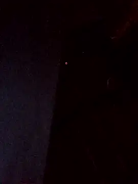 Ogulcan834 online show from 01.18.26