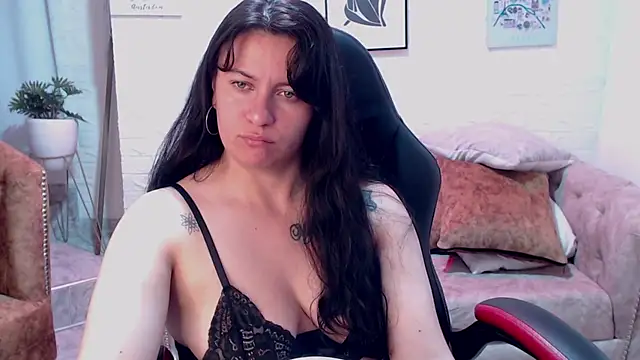 Snapshot of amanda_rousee chatting on 03.02.26 amanda rousee online show from 03.02.26