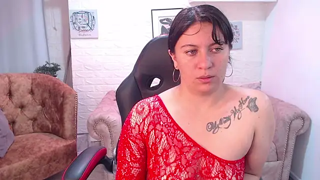 Snapshot of amanda_rousee chatting on 03.04.26 amanda rousee online show from 03.04.26