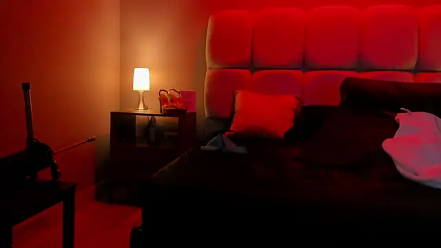 veromilff online show from 03.08.26