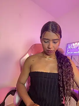 Snapshot of Ana_herrera chatting on 01.16.26 Ana herrera online show from 01.16.26