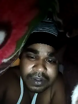 ahannaskar228 online show from 01.05.26