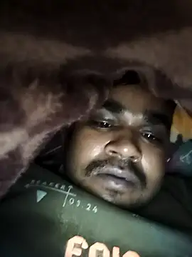 ahannaskar228 online show from 01.17.26