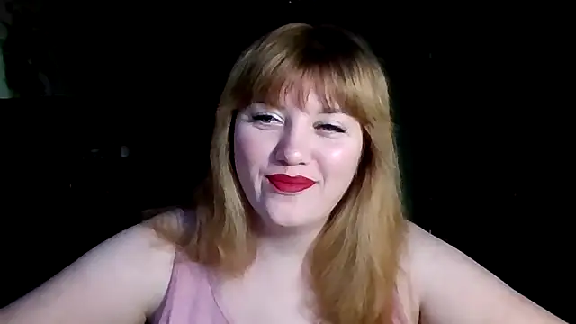 swett girll online show from 02.10.26