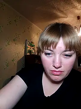 swett girll online show from 03.12.26