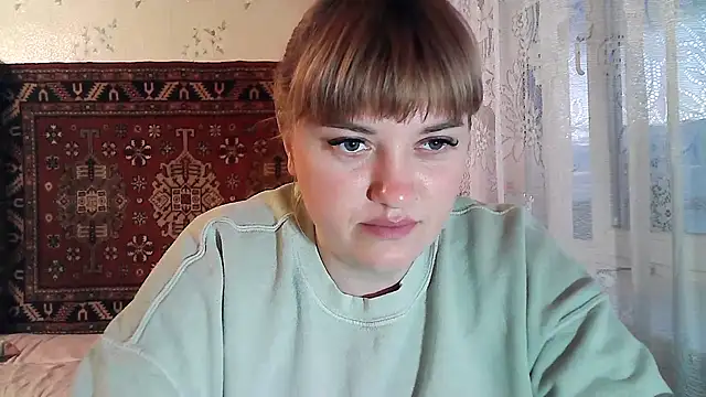 swett girll online show from 04.21.26