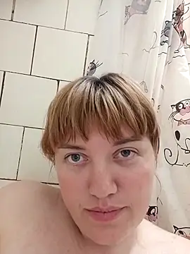 swett girll online show from 04.25.26