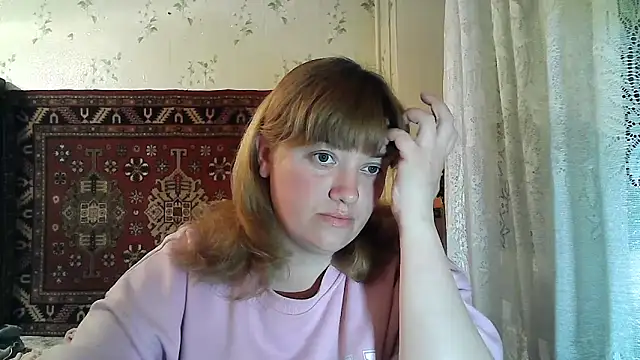 swett girll online show from 04.27.26