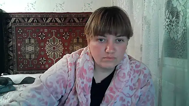 swett girll online show from 04.28.26