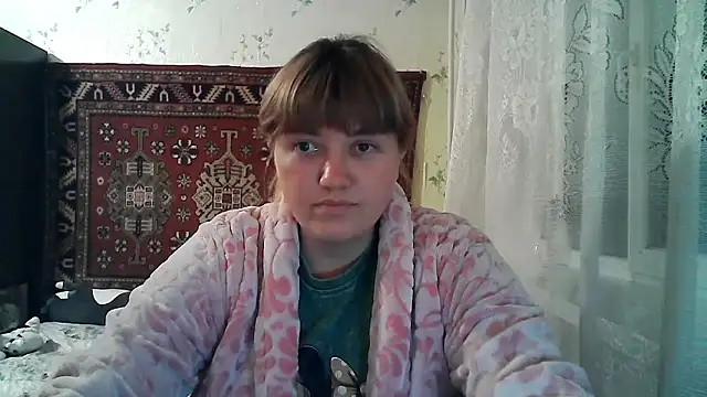 swett girll online show from 04.30.26