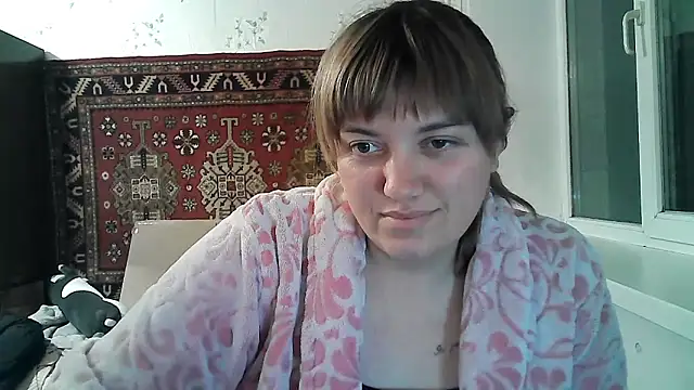 swett girll online show from 05.05.26