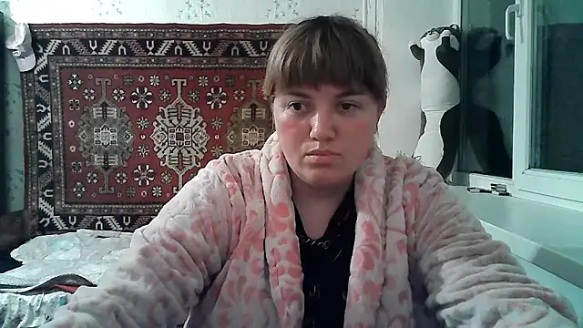 swett girll online show from 05.10.26