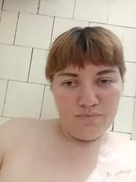 swett girll online show from 05.13.26