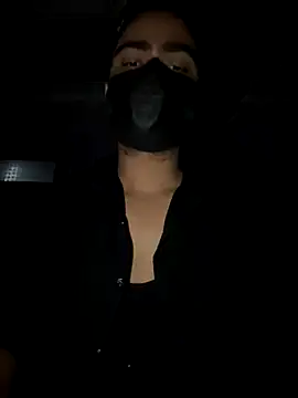 Snapshot of devilsinghrajput chatting on 12.19.25 devilsinghrajput online show from 12.19.25