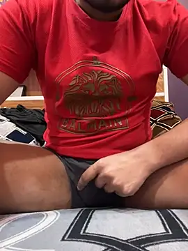 Snapshot of devilsinghrajput chatting on 01.10.26 devilsinghrajput online show from 01.10.26