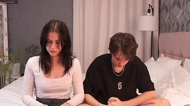 indulgencex   online show from 02.28.26