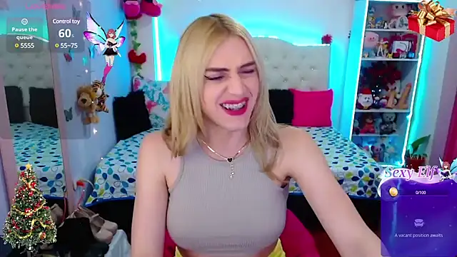 golden girl01 online show from 12.20.24