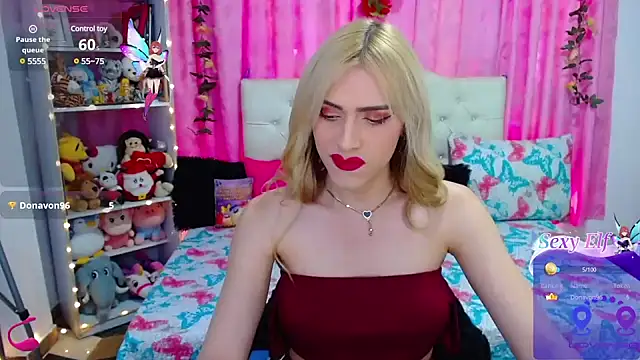 golden girl01 online show from 01.26.25