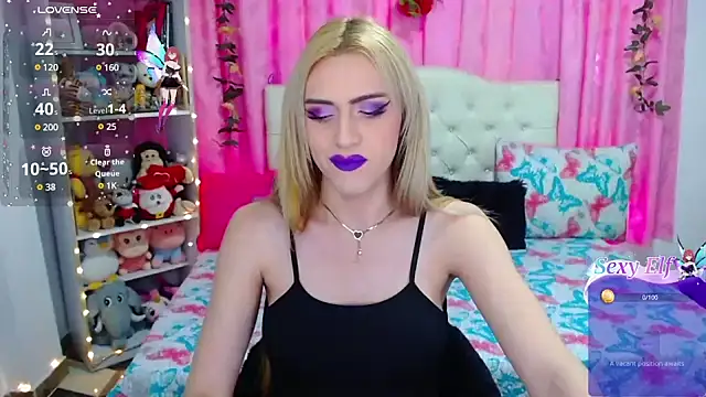 golden girl01 online show from 02.15.25