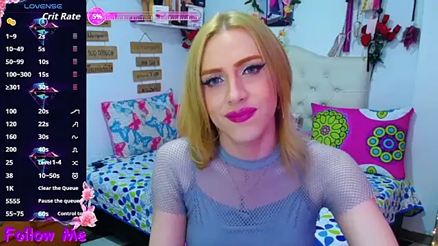 golden girl01 online show from 03.21.26