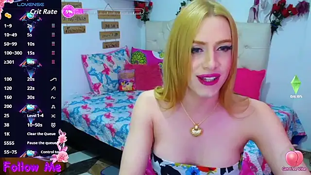 golden girl01 online show from 03.25.26