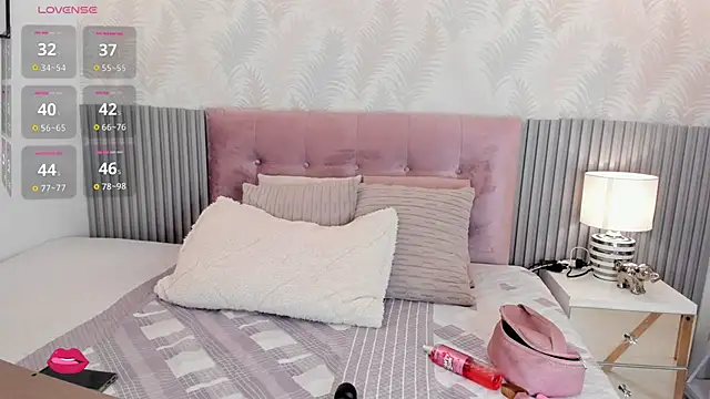 Sisi fun online show from 04.30.26