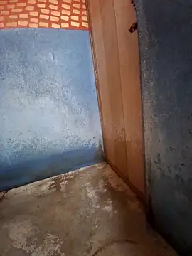 Snapshot of Mr-Mrs-couple chatting on 12.19.25 Mr-Mrs-couple online show from 12.19.25