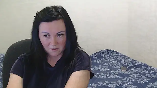 AmyStar333 online show from 01.13.26