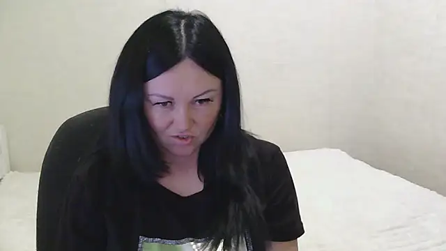 AmyStar333 online show from 02.24.26